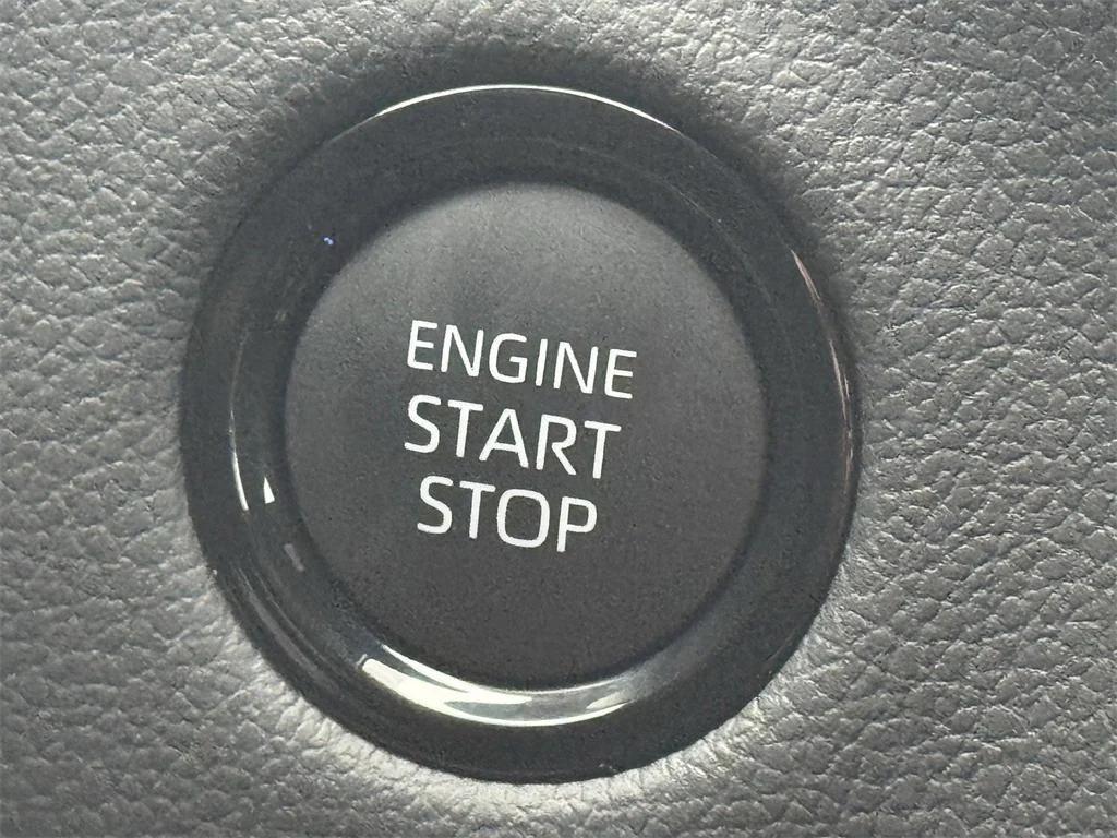 new 2026 Toyota Tundra car, priced at $63,373