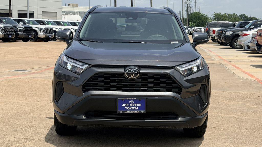 used 2021 Subaru Ascent car, priced at $22,816