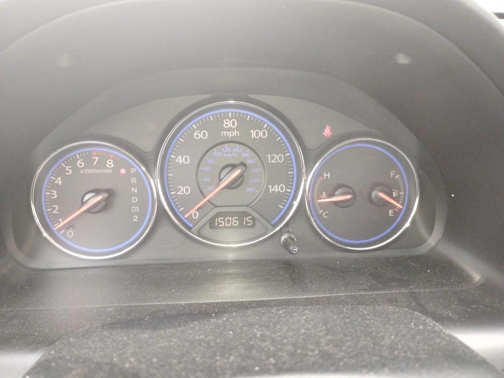 used 2004 Honda Civic car, priced at $4,891