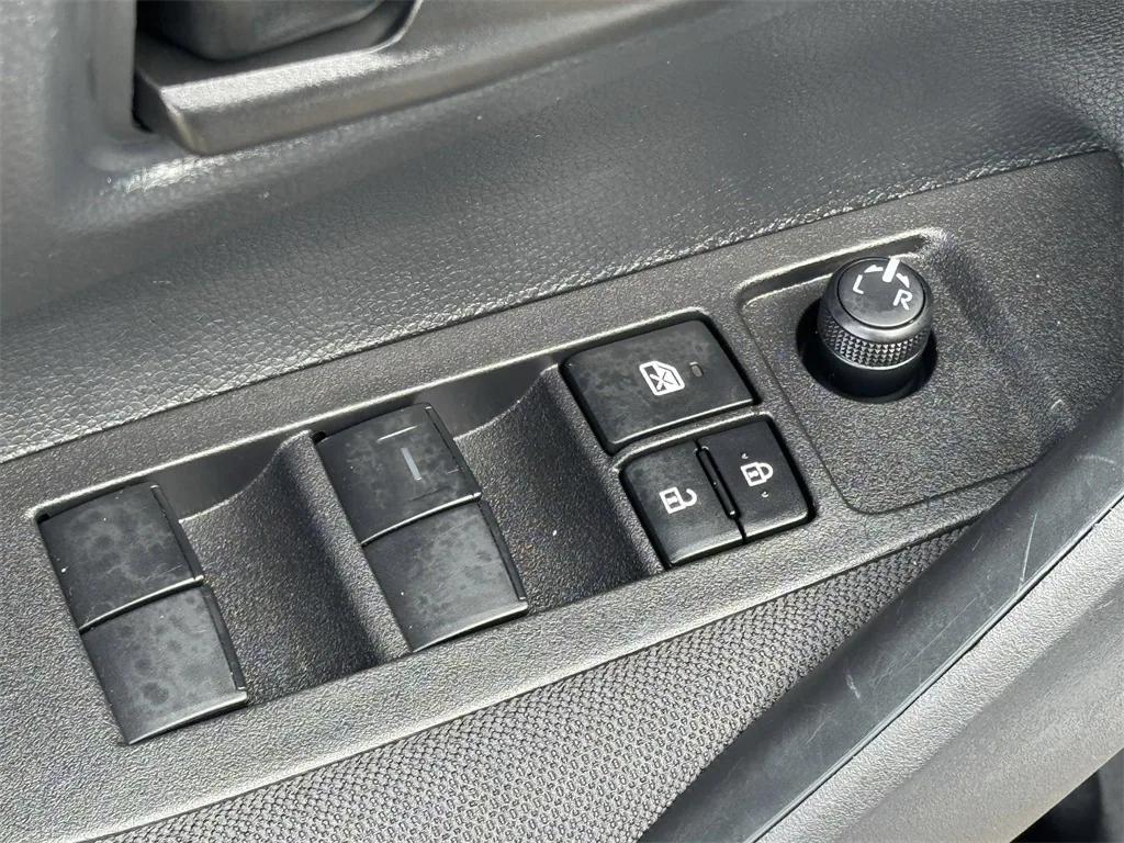 used 2025 Toyota Corolla car, priced at $20,491