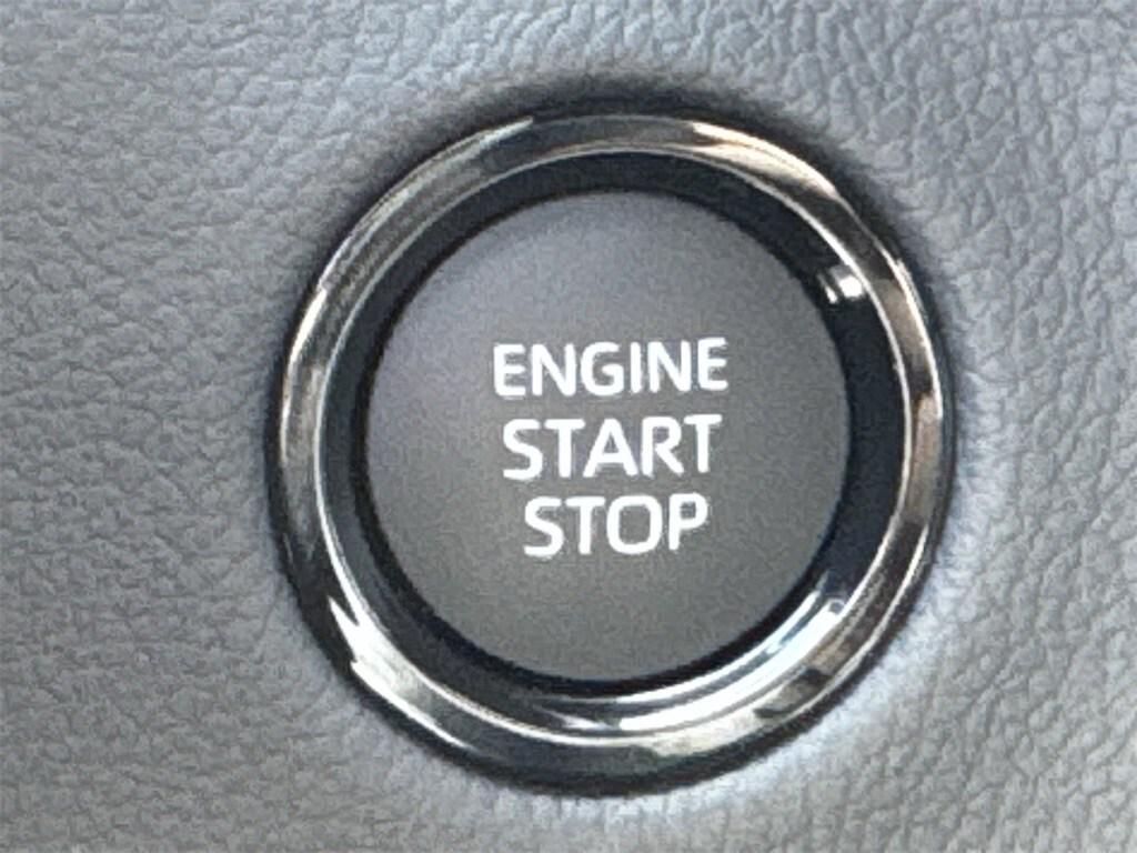 new 2026 Toyota Tundra car, priced at $61,355