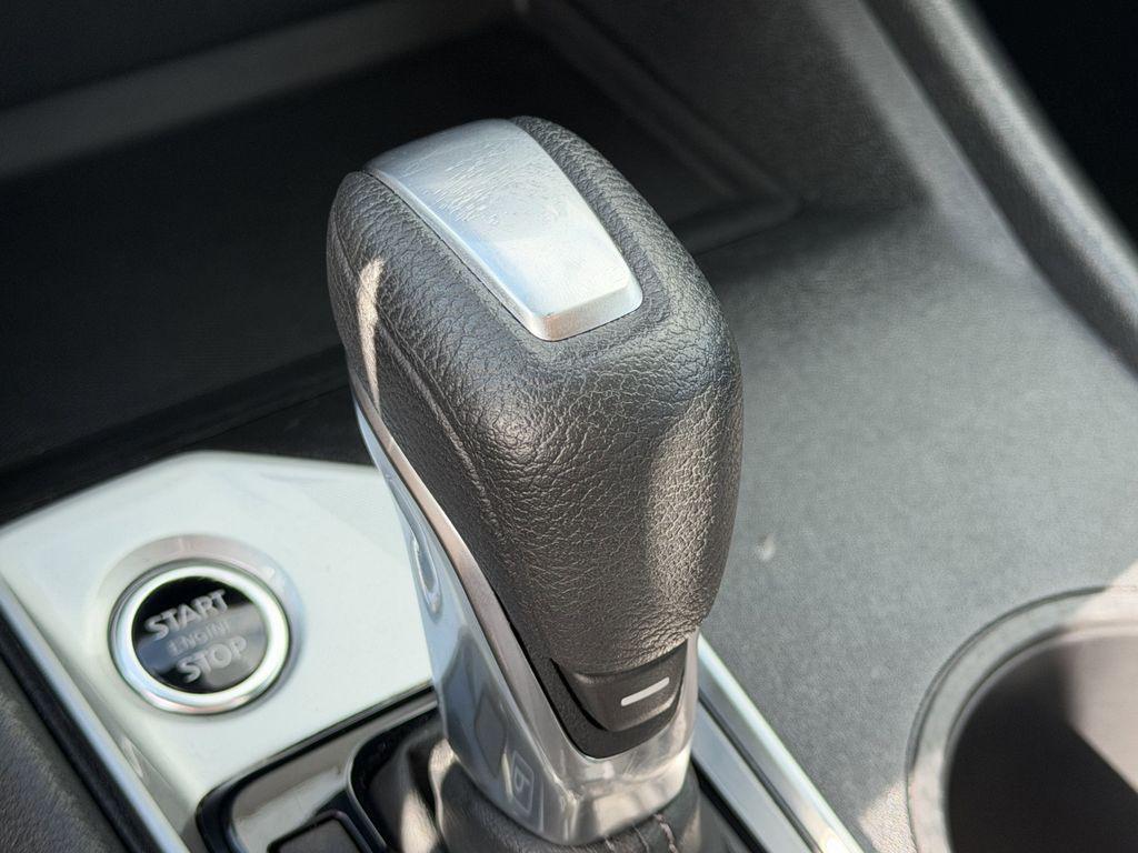 used 2025 Nissan Altima car, priced at $19,691