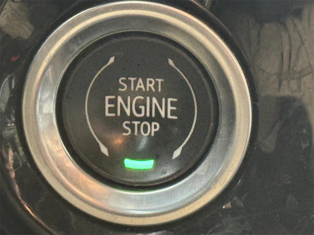 used 2023 Chevrolet Silverado 1500 car, priced at $36,891