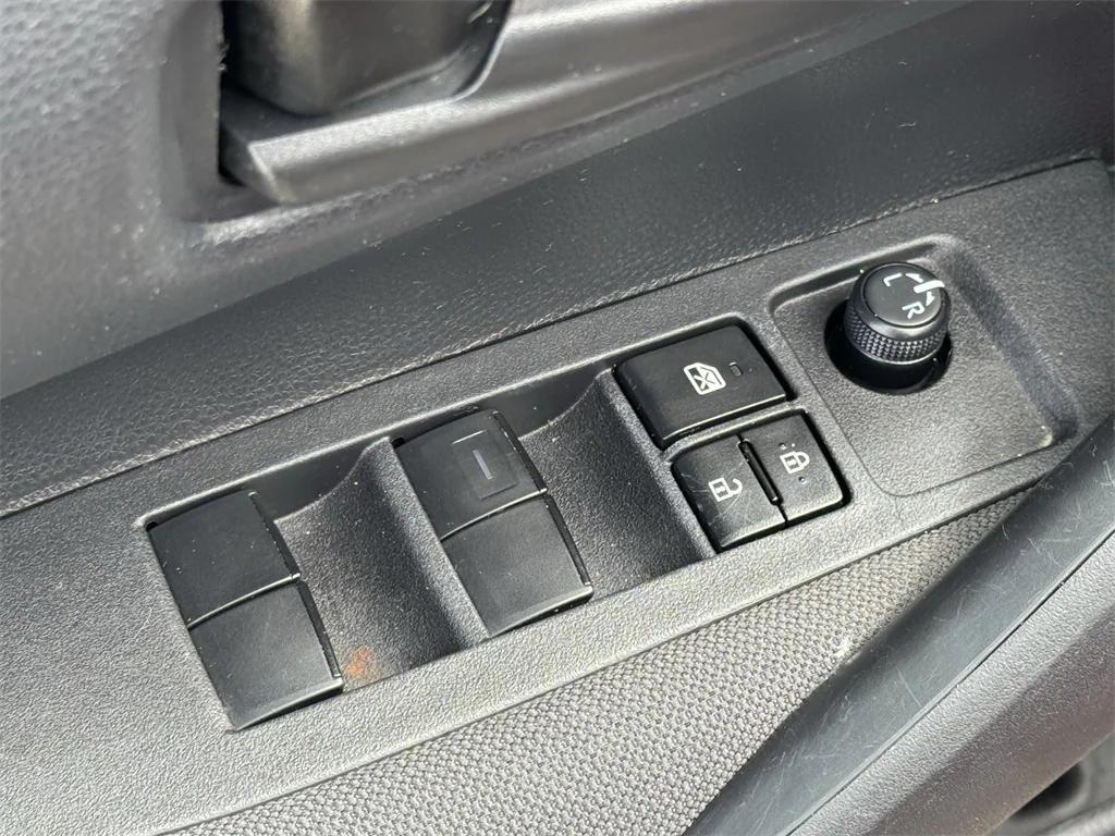 used 2024 Toyota Corolla car, priced at $18,491