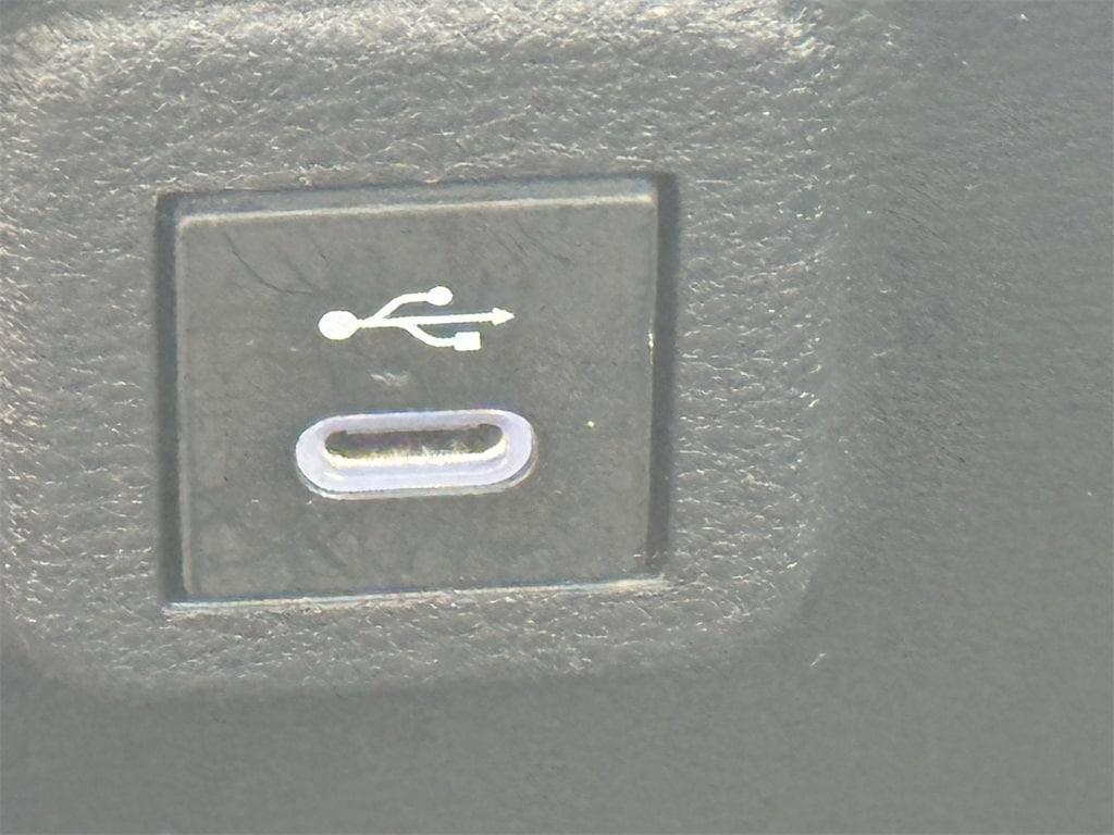 used 2024 Toyota Corolla car, priced at $18,491