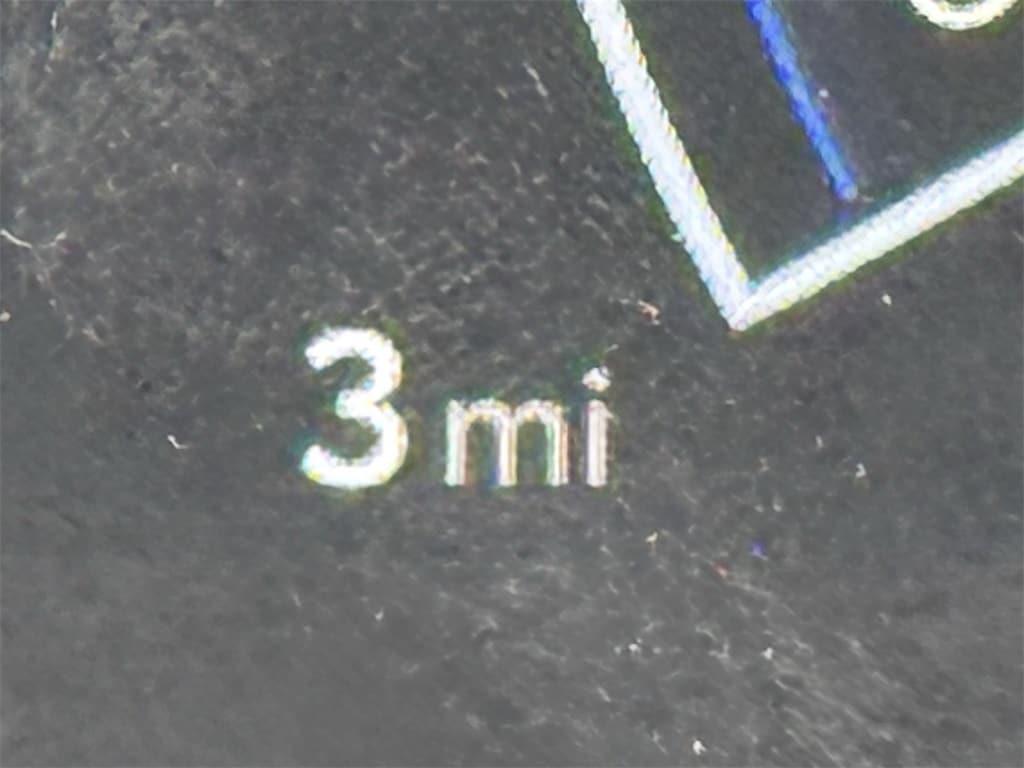 new 2026 Toyota Camry car, priced at $33,085