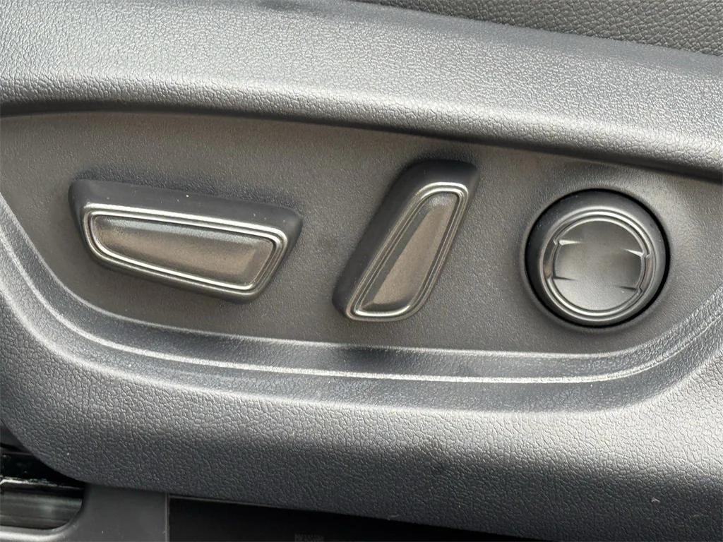 new 2026 Toyota Camry car, priced at $33,085