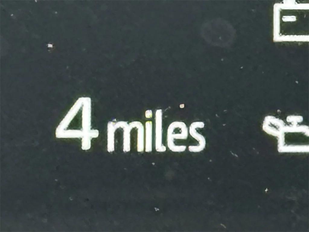 new 2026 Toyota Tundra Hybrid car, priced at $74,362