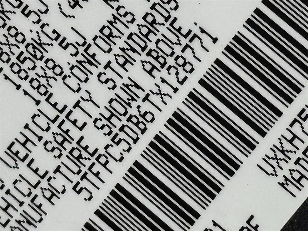 new 2026 Toyota Tundra Hybrid car, priced at $74,362