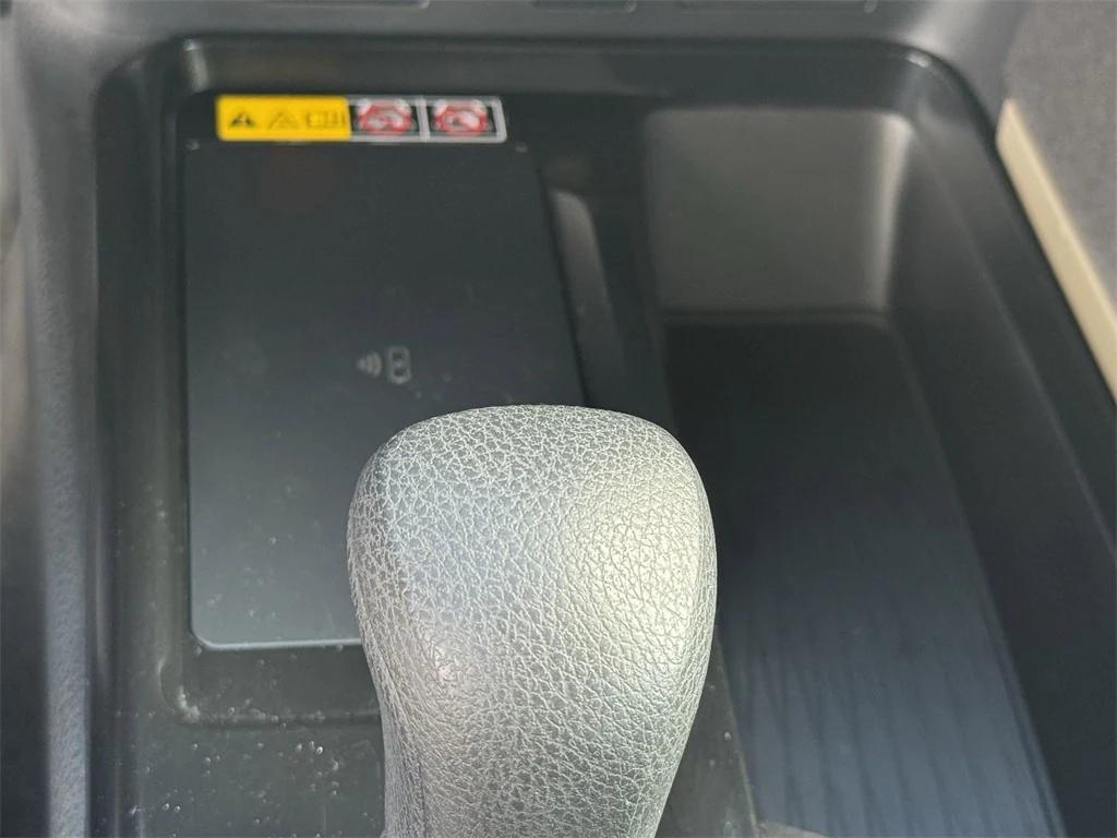 used 2025 Toyota Camry car, priced at $23,491