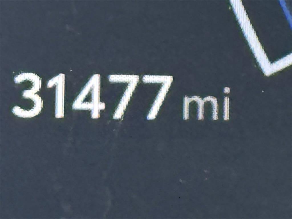 used 2025 Toyota Camry car, priced at $23,491