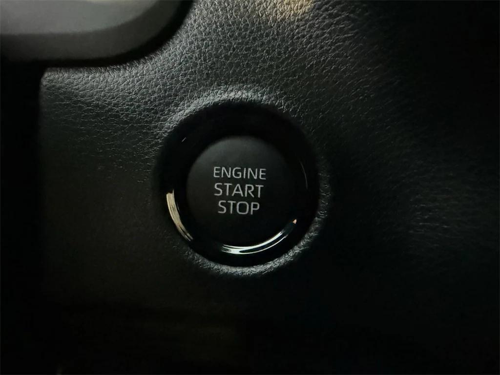 new 2026 Toyota Tundra car, priced at $41,760