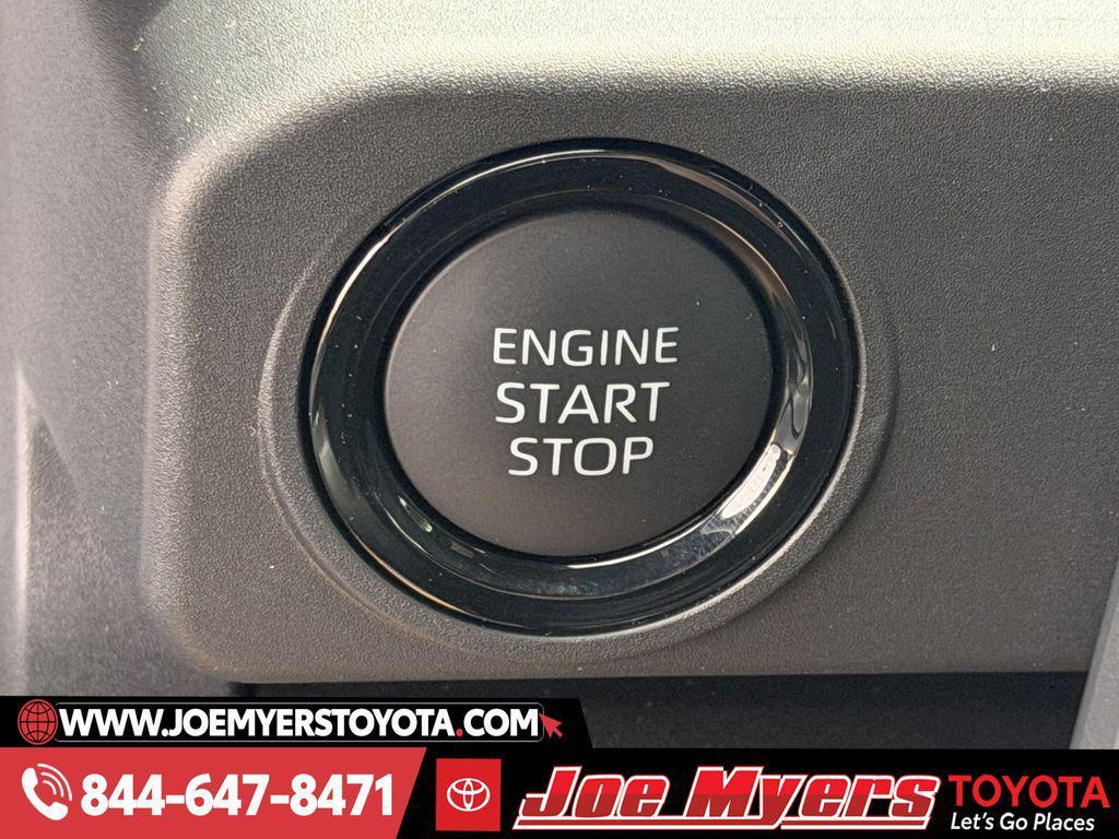 new 2026 Toyota Tacoma car, priced at $43,000