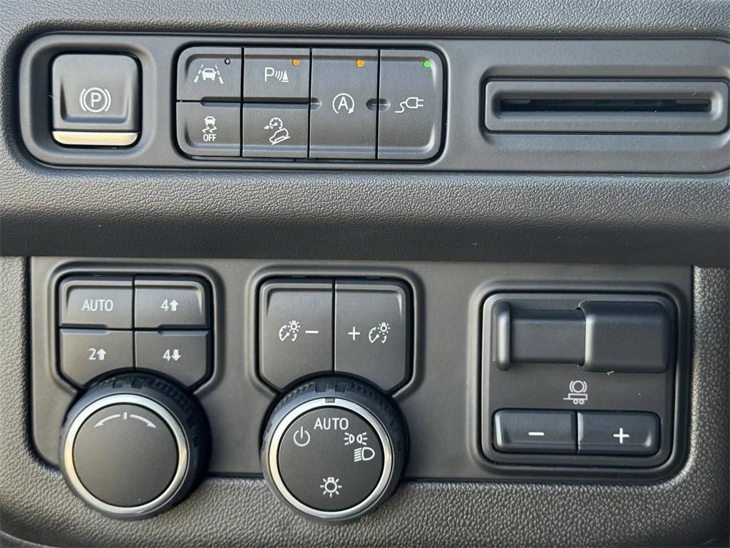 used 2021 Chevrolet Tahoe car, priced at $36,491