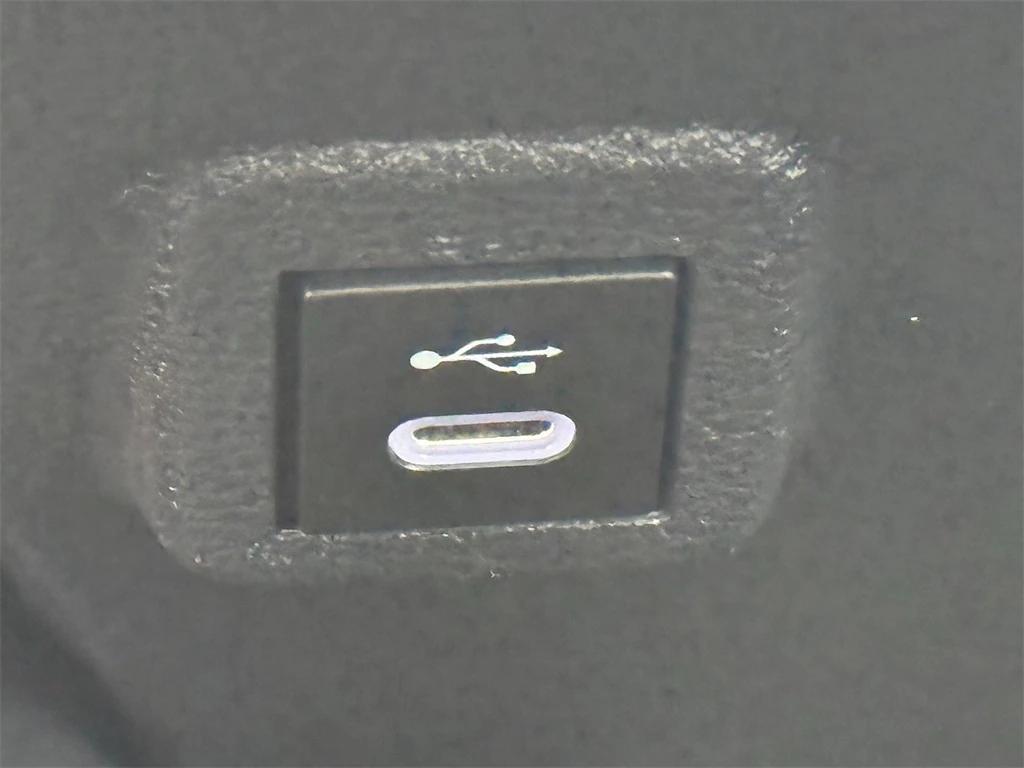 used 2025 Toyota Corolla car, priced at $19,491