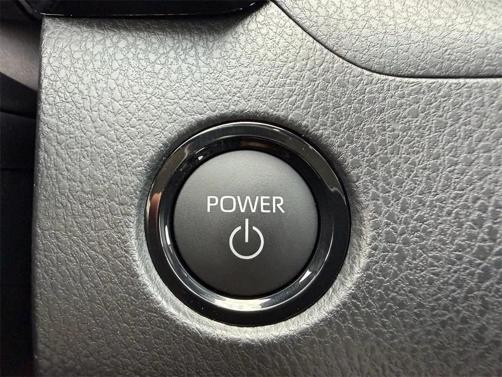 new 2026 Toyota Camry car, priced at $31,092