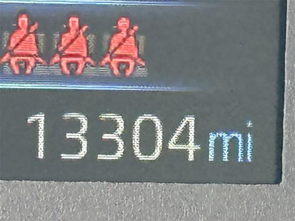 used 2025 Toyota Corolla car, priced at $20,691