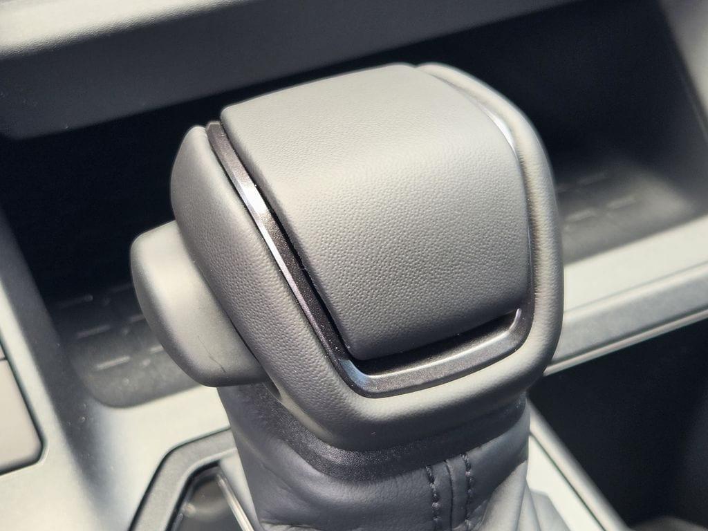 new 2026 Toyota RAV4 Plug-In Hybrid car, priced at $45,956
