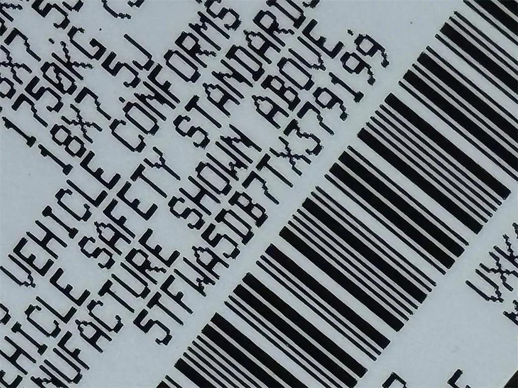 new 2026 Toyota Tundra car, priced at $63,156