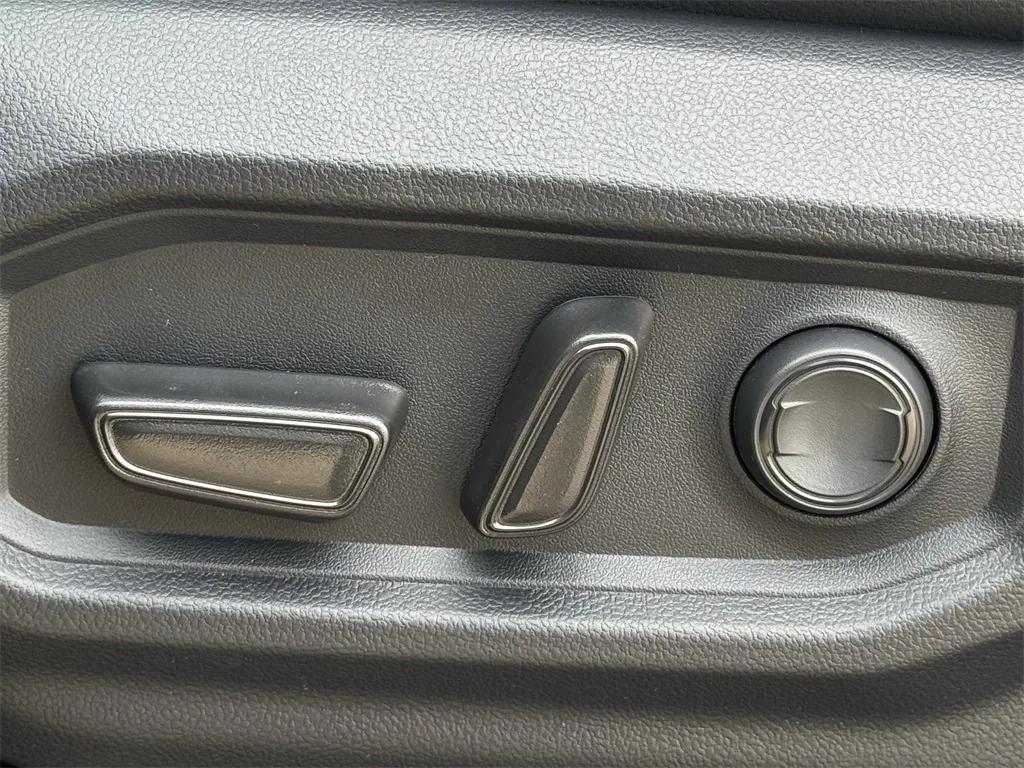 new 2026 Toyota Tundra car, priced at $63,156