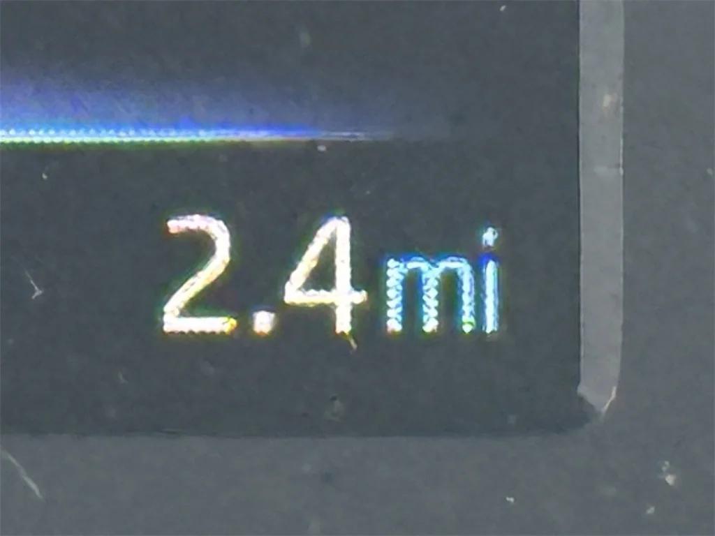 new 2026 Toyota Tundra car, priced at $63,156