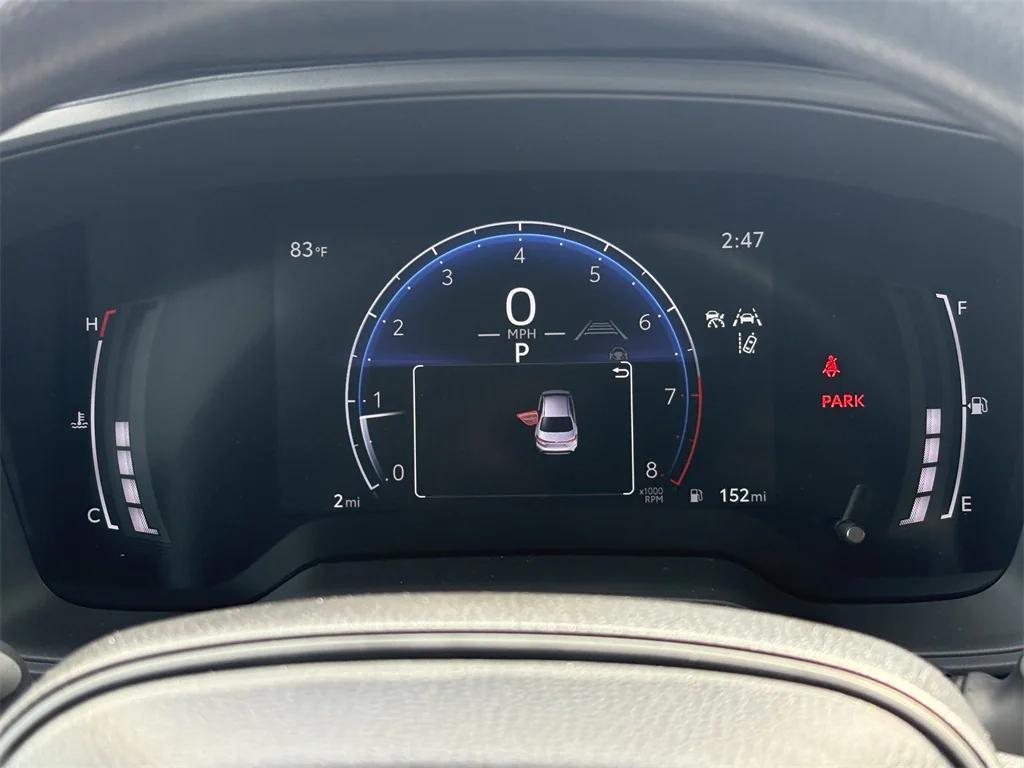 used 2026 Toyota Corolla car, priced at $23,491