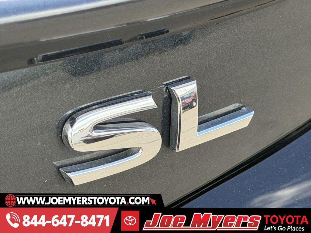 used 2022 Nissan Altima car, priced at $21,791