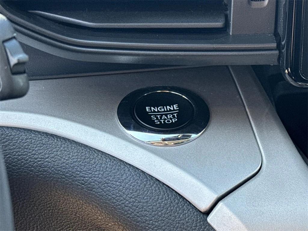 used 2023 Ford Explorer car, priced at $21,591