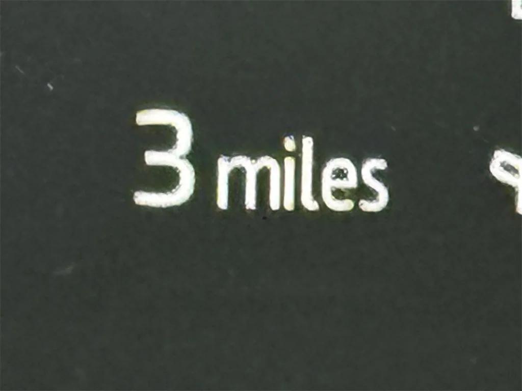 new 2026 Toyota Tundra Hybrid car, priced at $74,026