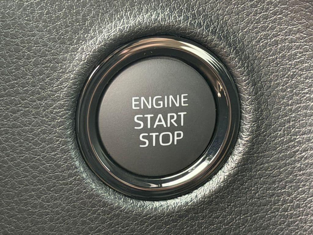 new 2026 Toyota Tundra car, priced at $55,969