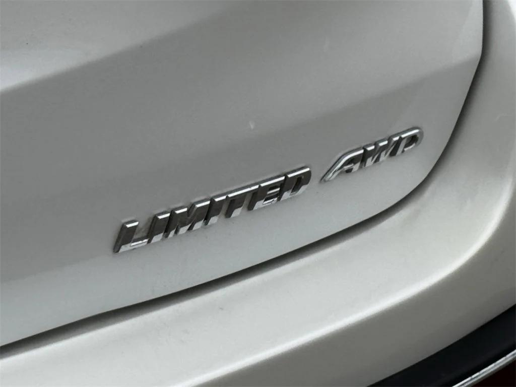 used 2017 Toyota Highlander car, priced at $16,991