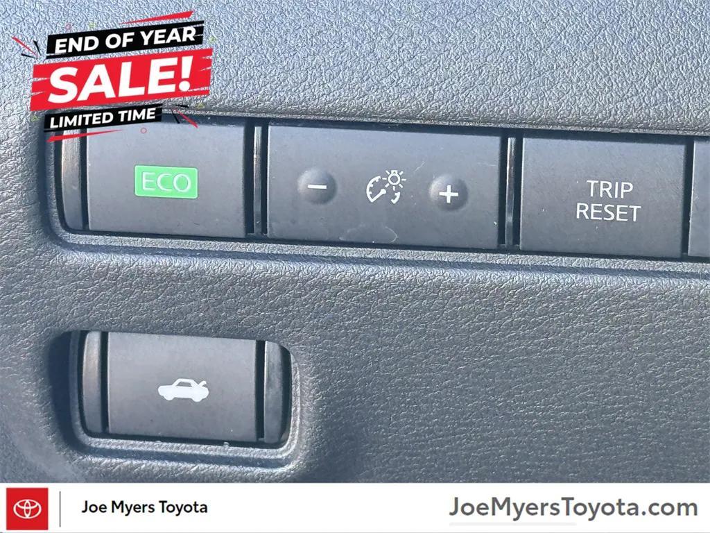 used 2024 Nissan Sentra car, priced at $16,991