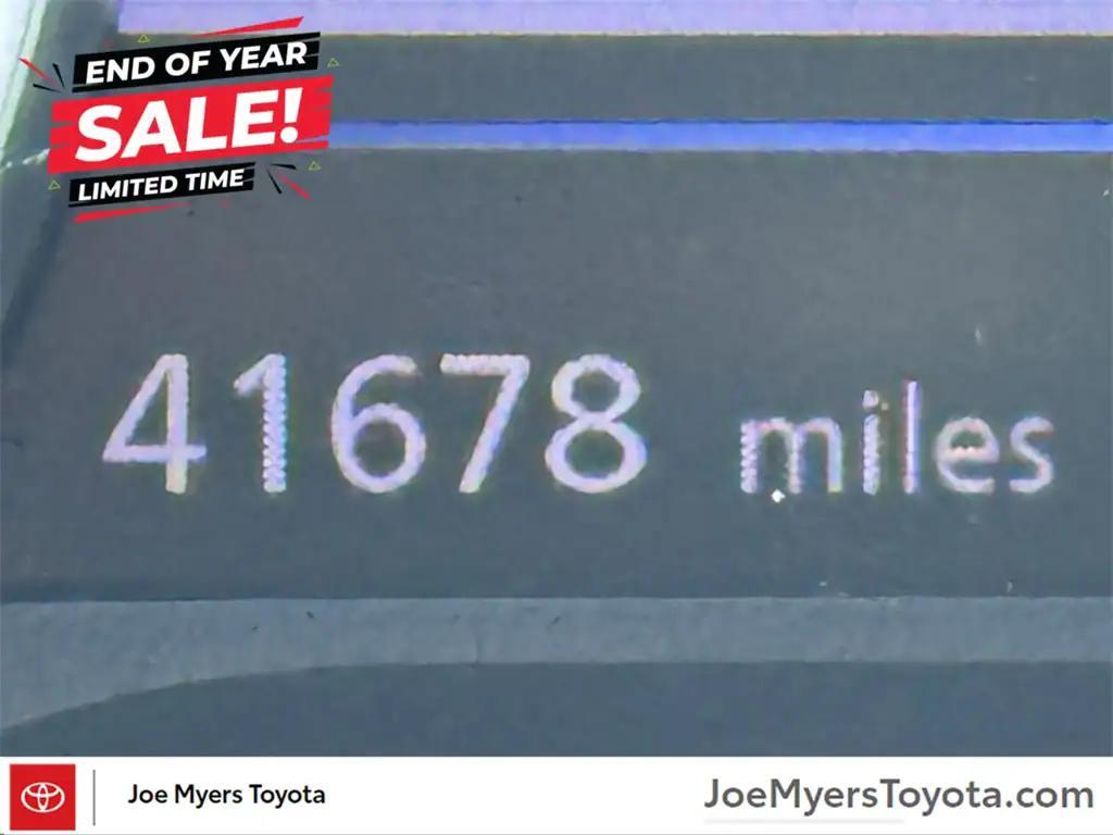 used 2024 Nissan Sentra car, priced at $16,991