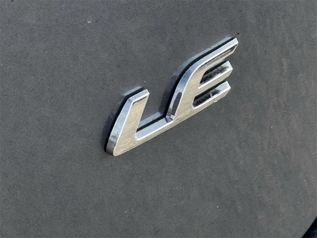 used 2026 Toyota Corolla car, priced at $22,991