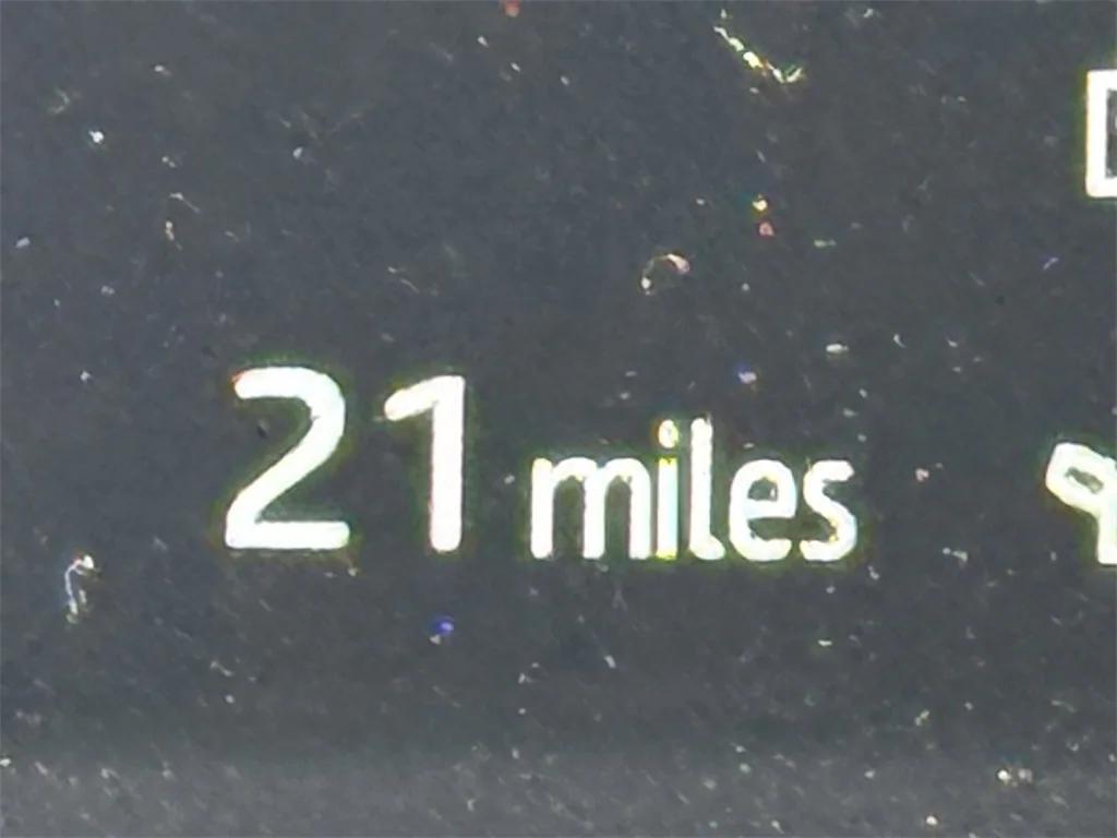 new 2026 Toyota Tundra car, priced at $69,549