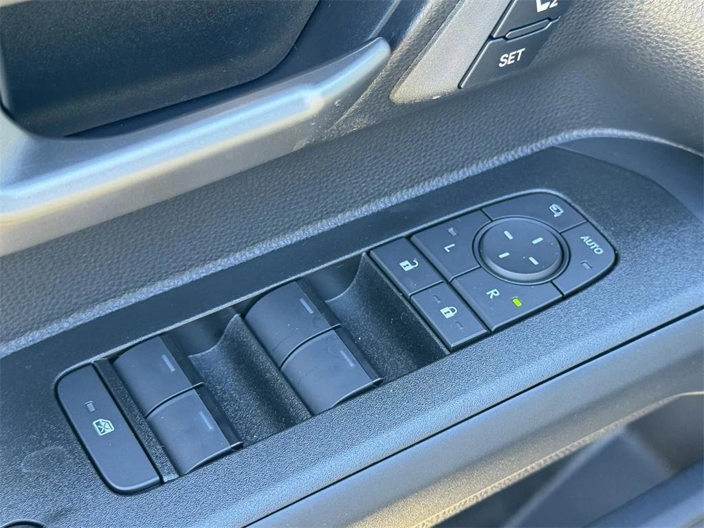 new 2026 Toyota 4Runner Hybrid car, priced at $68,157