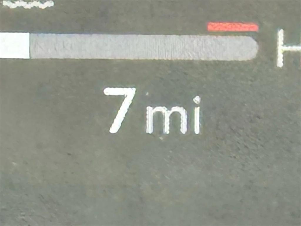 new 2026 Toyota 4Runner Hybrid car, priced at $68,157