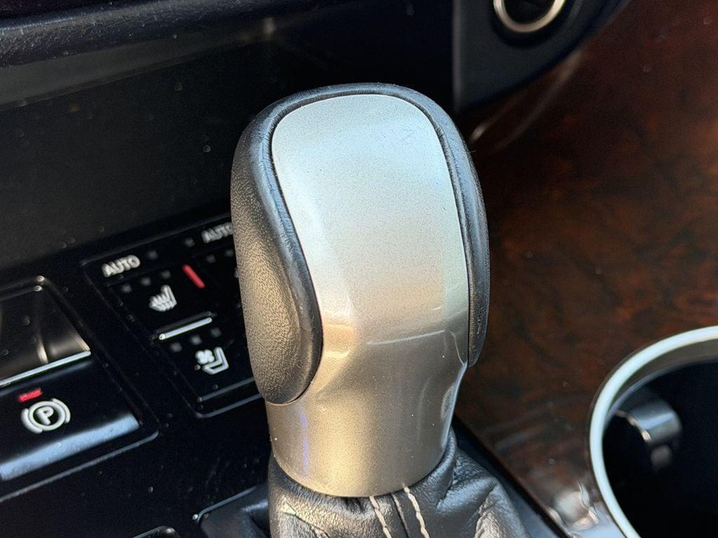 used 2018 Lexus RX 350 car, priced at $27,999