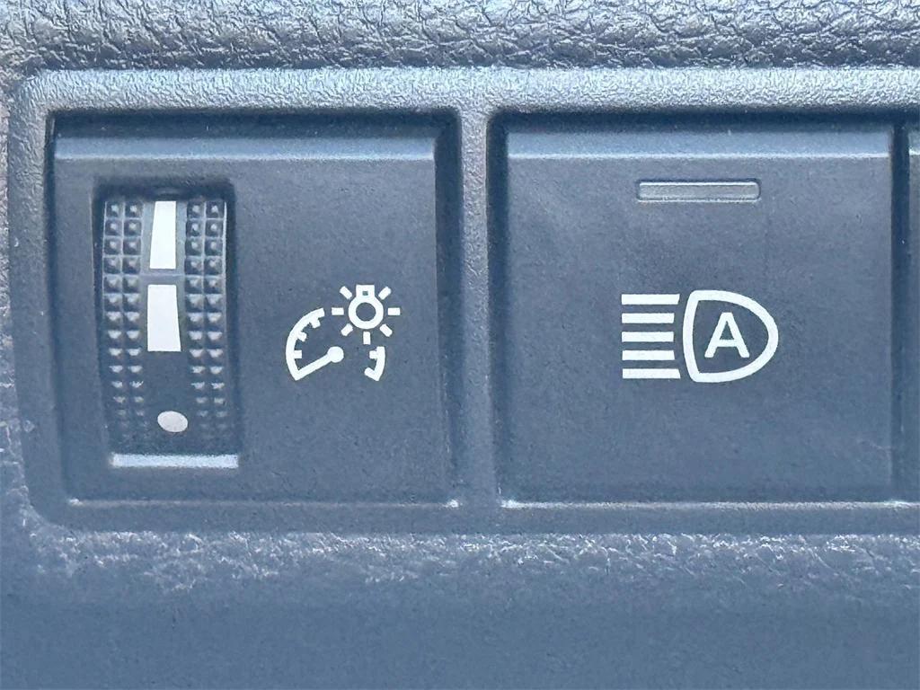 used 2024 Toyota Corolla car, priced at $18,491