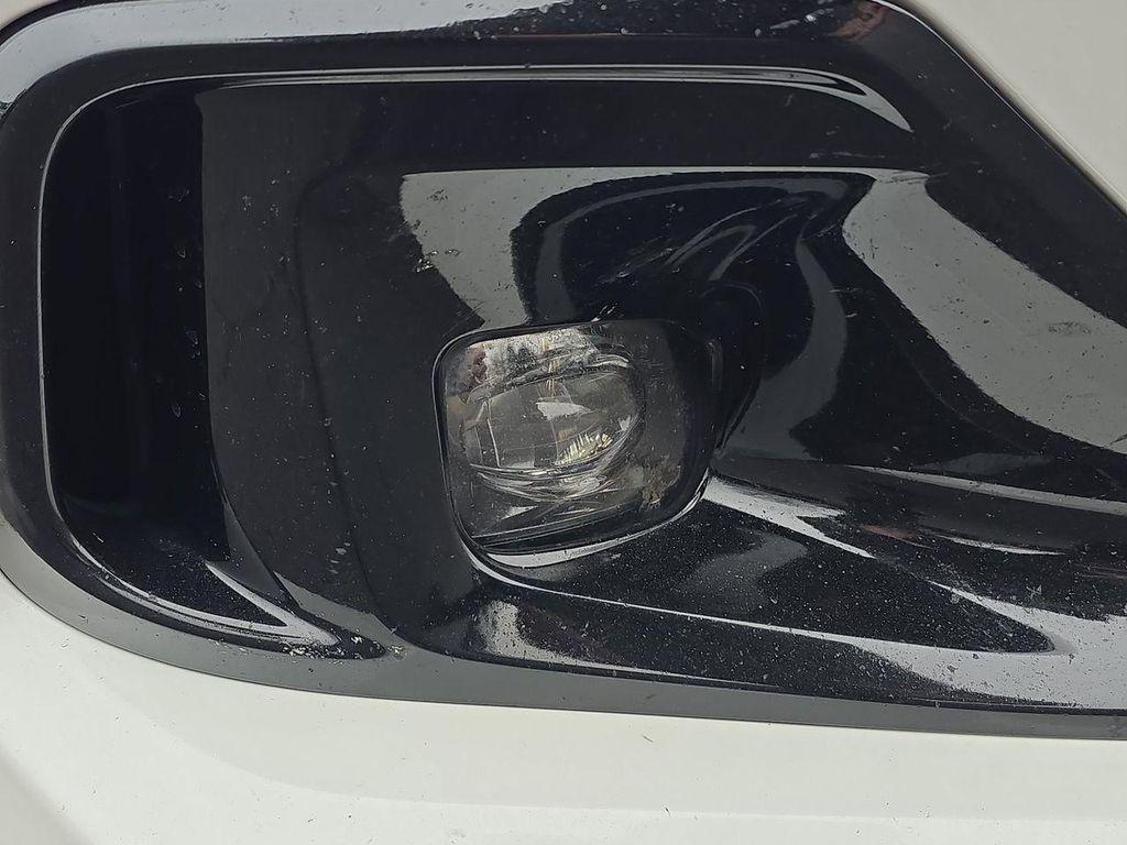 used 2022 Honda Accord car, priced at $19,800