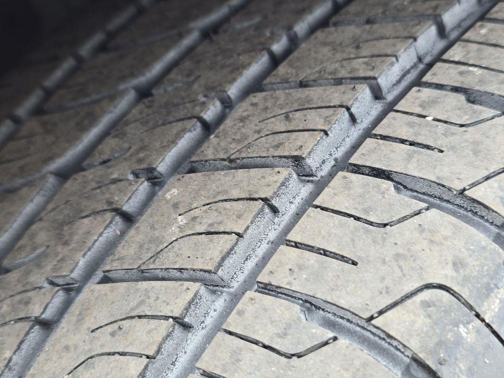 used 2022 Honda Accord car, priced at $19,800