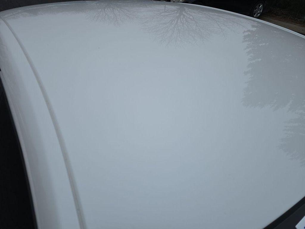 used 2022 Honda Accord car, priced at $19,800