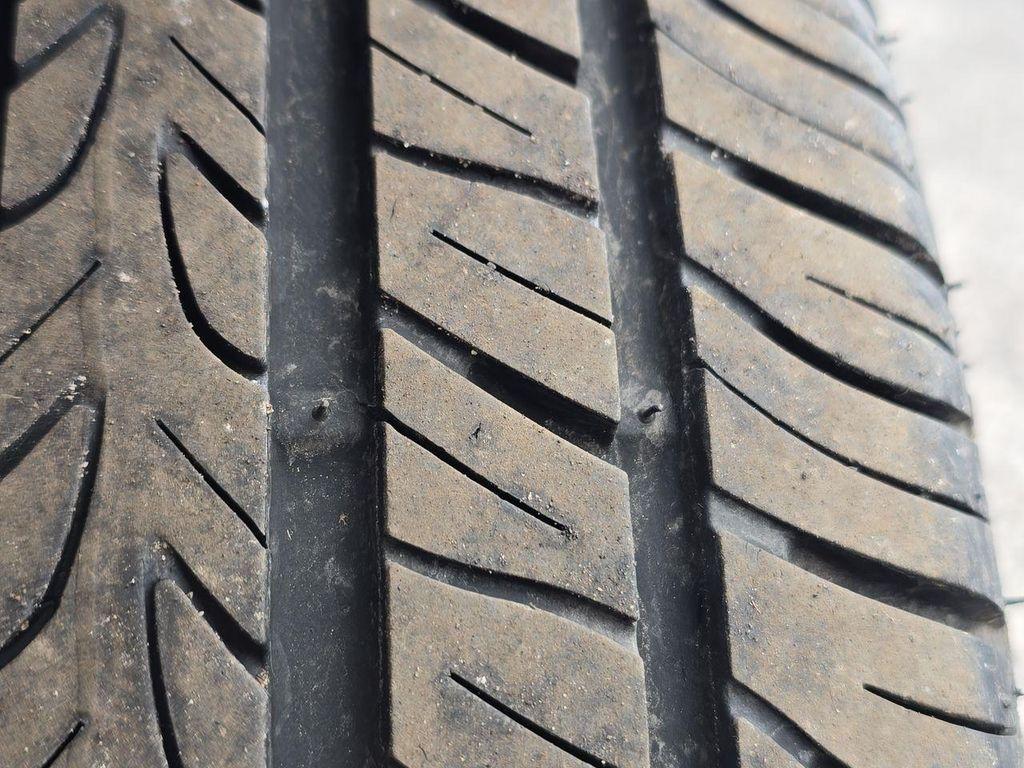 used 2020 Chevrolet Bolt EV car, priced at $12,195