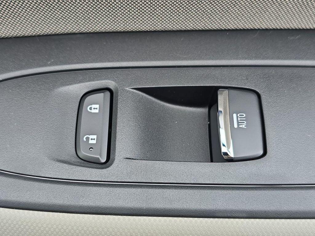 new 2026 Subaru Forester car, priced at $35,936