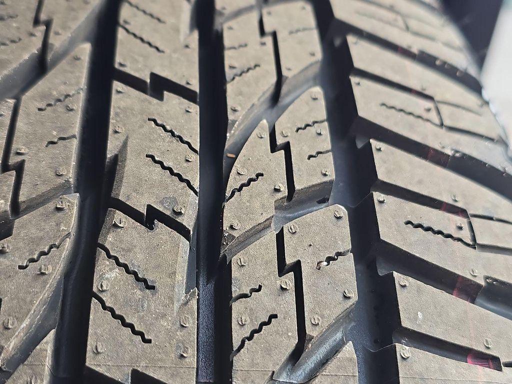 new 2026 Subaru Forester car, priced at $43,101