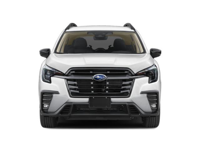 new 2026 Subaru Ascent car, priced at $43,114
