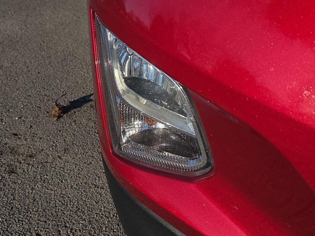 used 2019 Chevrolet Equinox car, priced at $14,500