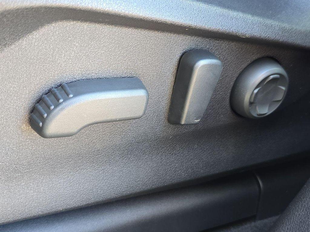 new 2026 Subaru Ascent car, priced at $50,378