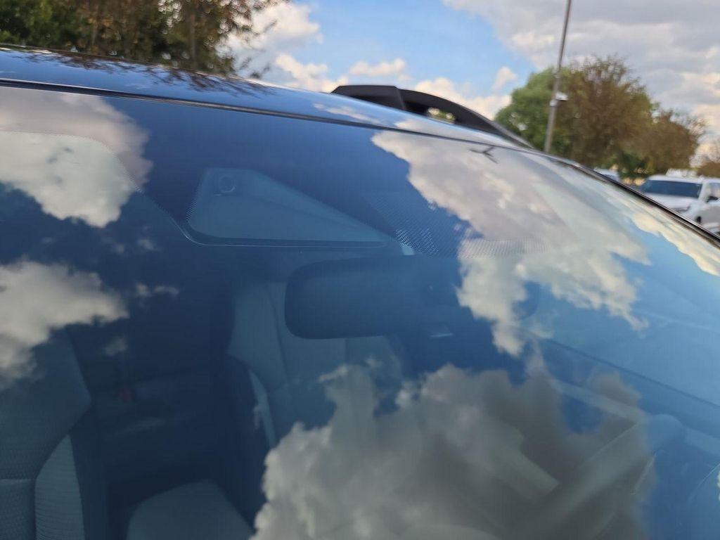 new 2025 Subaru Outback car, priced at $36,575