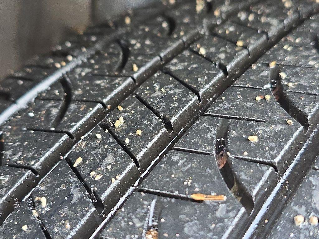 used 2023 Subaru Outback car, priced at $28,990